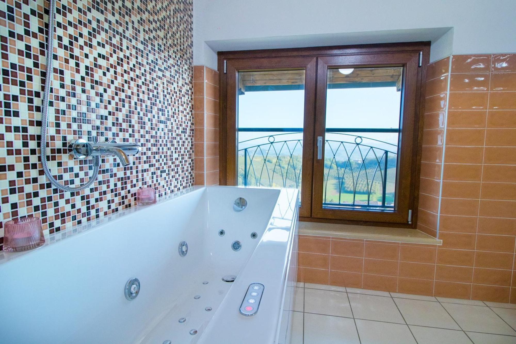 Agriturismo Cascina Reggio Castelnuovo  Εξωτερικό φωτογραφία